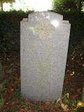 image of grave number 77620